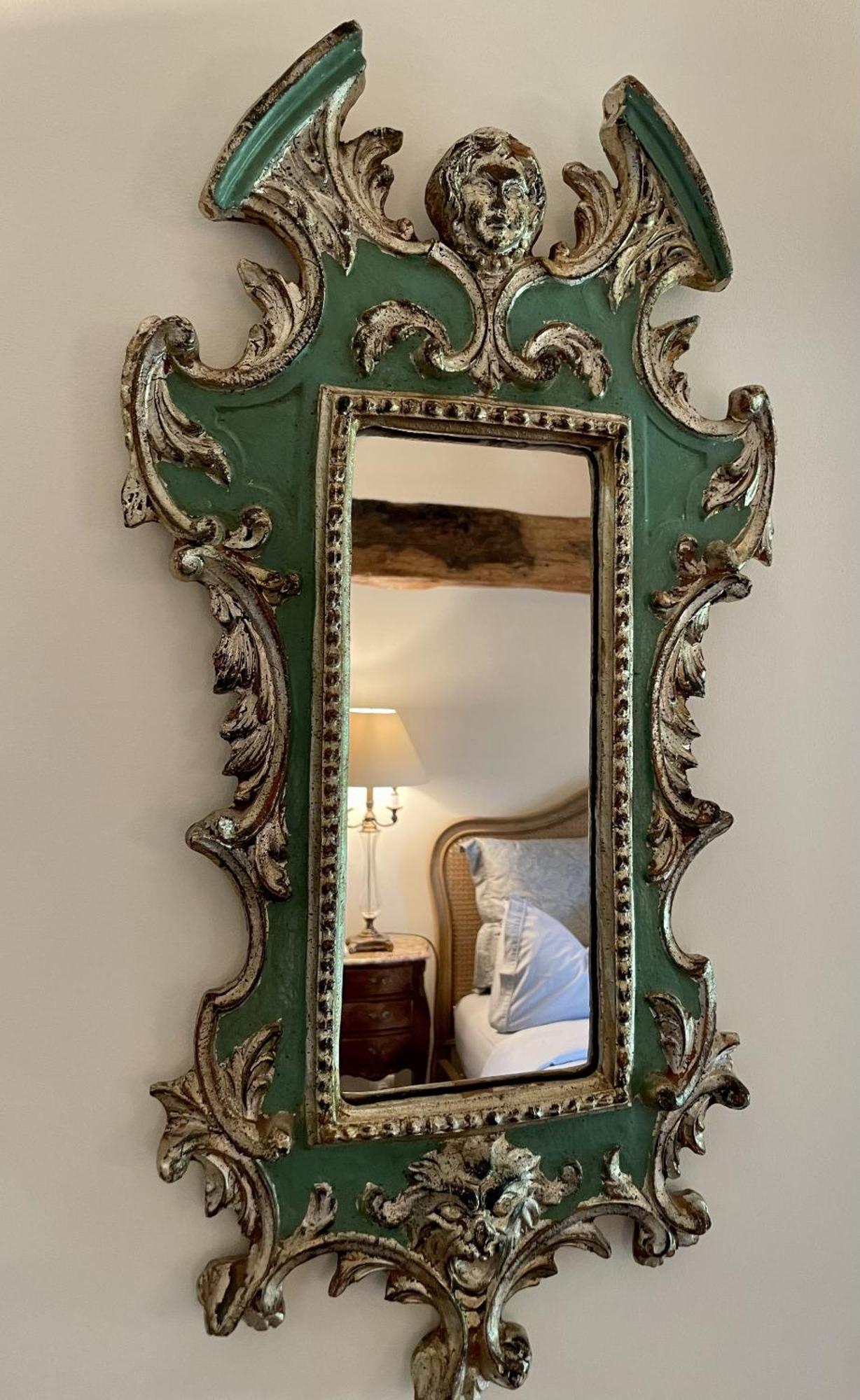 Chateau Masburel Fougueyrolles Ruang foto